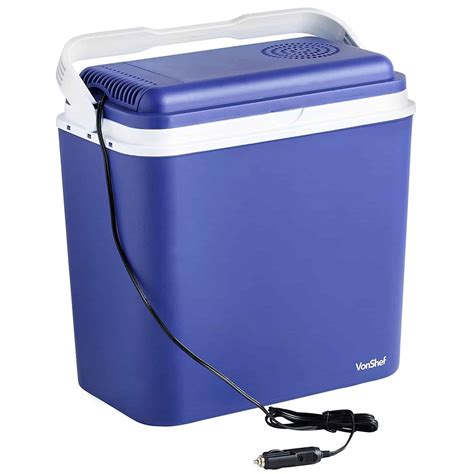 camping electric ice box|best cool bag for camping.